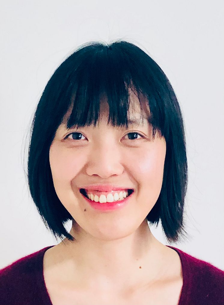 Xiaonan_Zhang.jpg