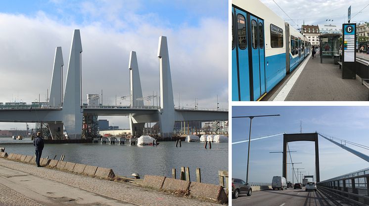 Trafikhändelser i vår och sommar.jpg