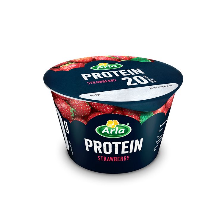 Arla Protein