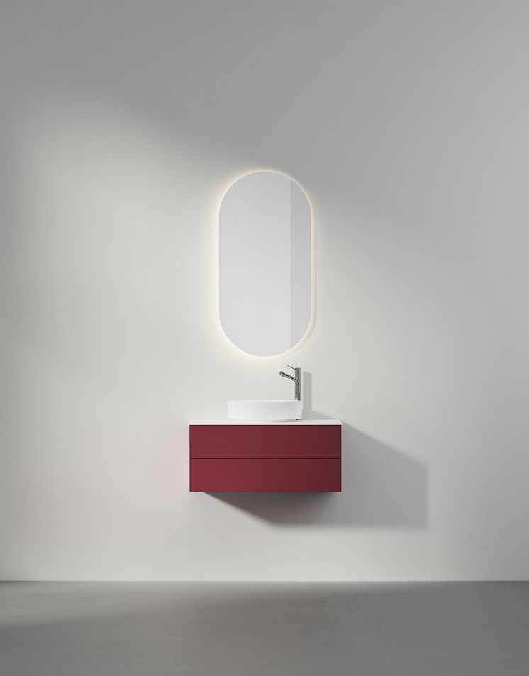 INR-NCS-Air-Solid-80-Red.jpg