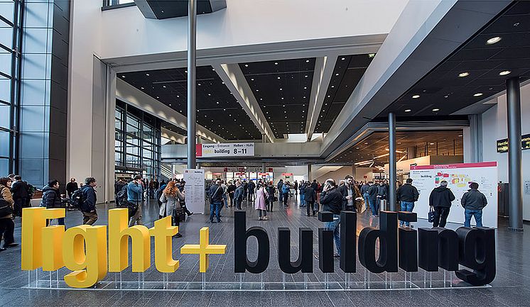 Light-&-building-850