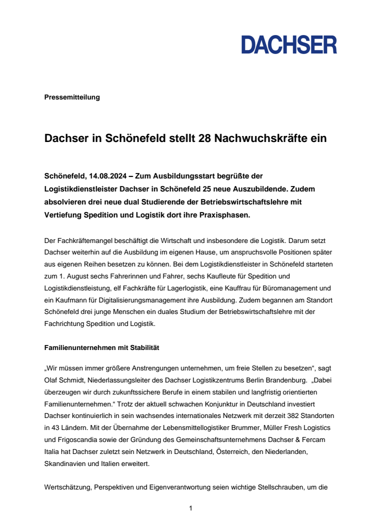 PM_Ausbildungsbeginn_Dachser_Schönefeld_2024docx.pdf