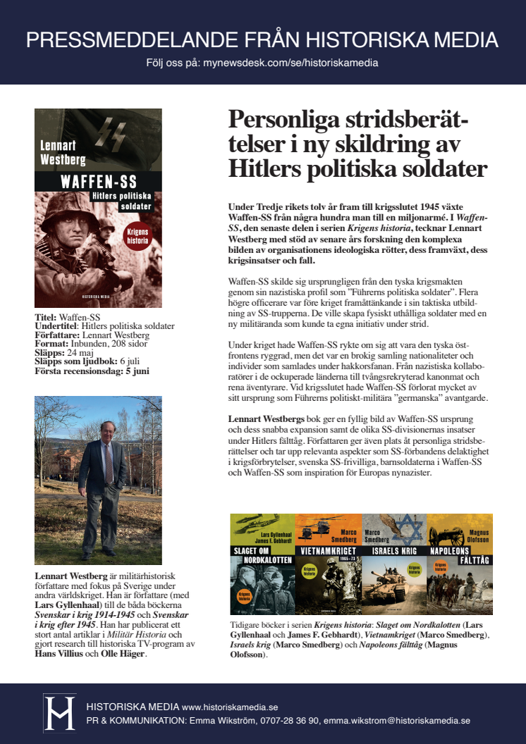 Pressmeddelande Waffen-SS.pdf