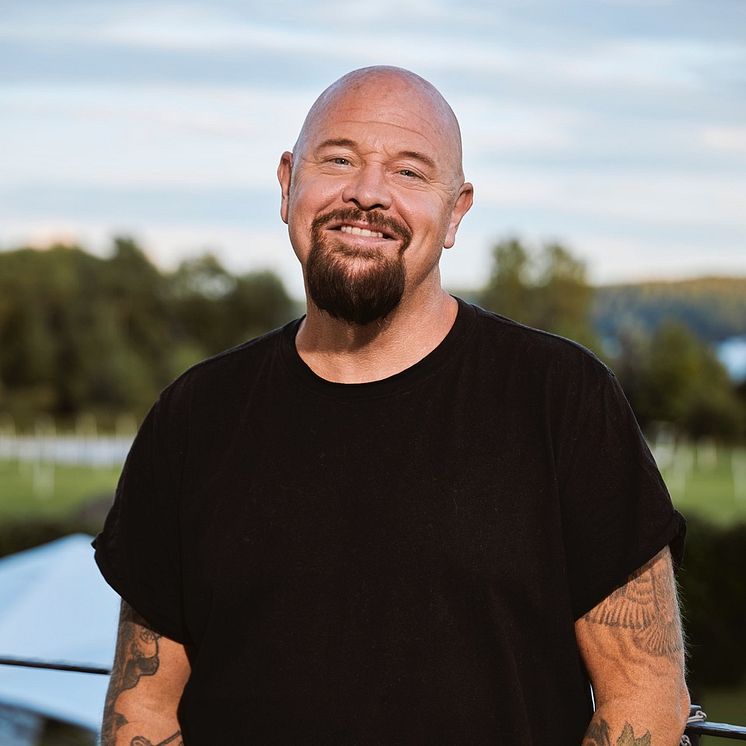 anders_bagge