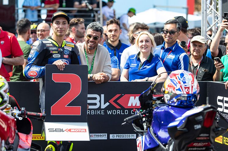 2023050801_004xx_SBK_Rd4_ラズガットリオグル選手_4000