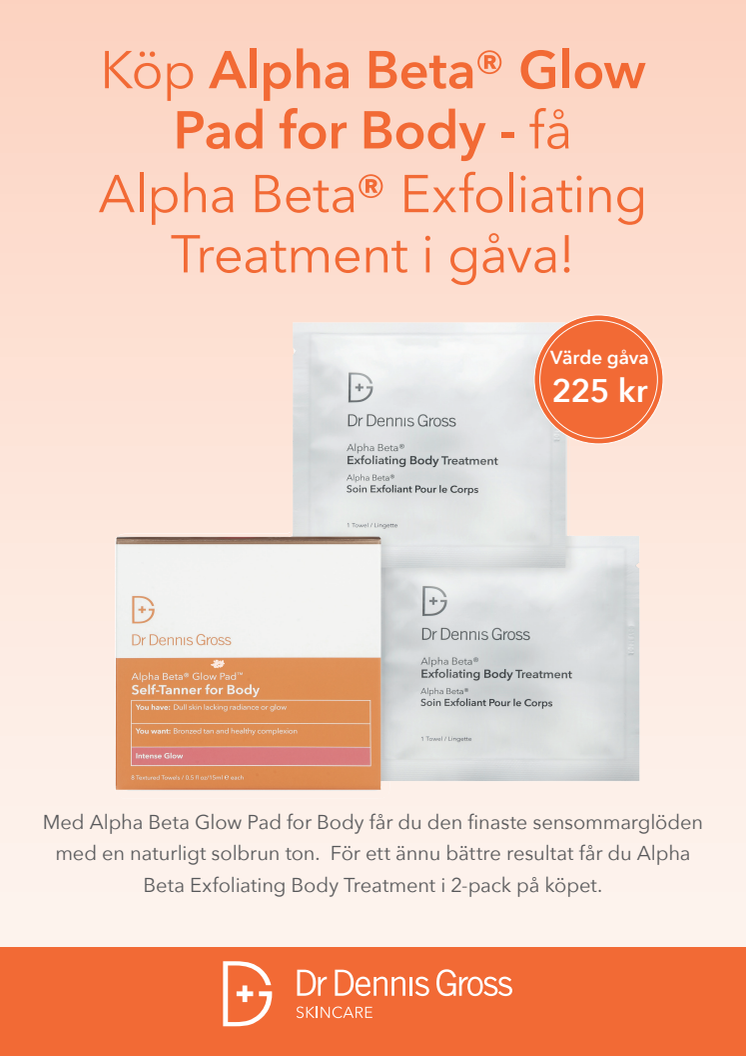 Dr Dennis Gross AB Glow Pad Body GWP A4.pdf