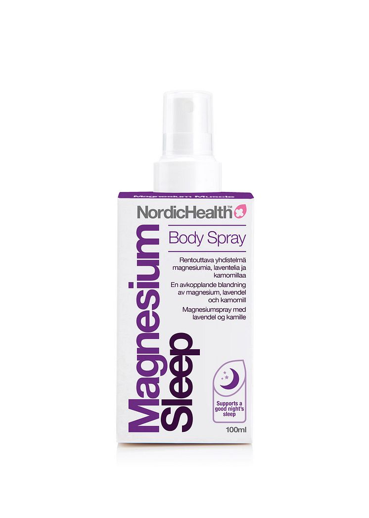 NH-Mg-Sleep-body-spray