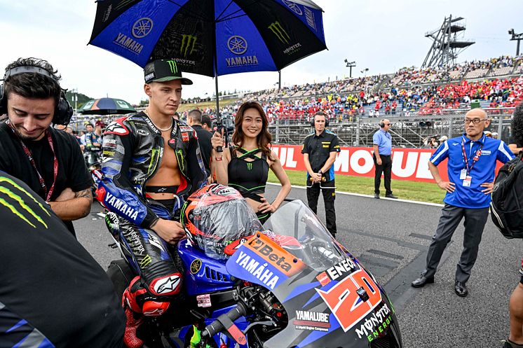 2023100201_006xx_MotoGP_Rd14_クアルタラロ選手_4000