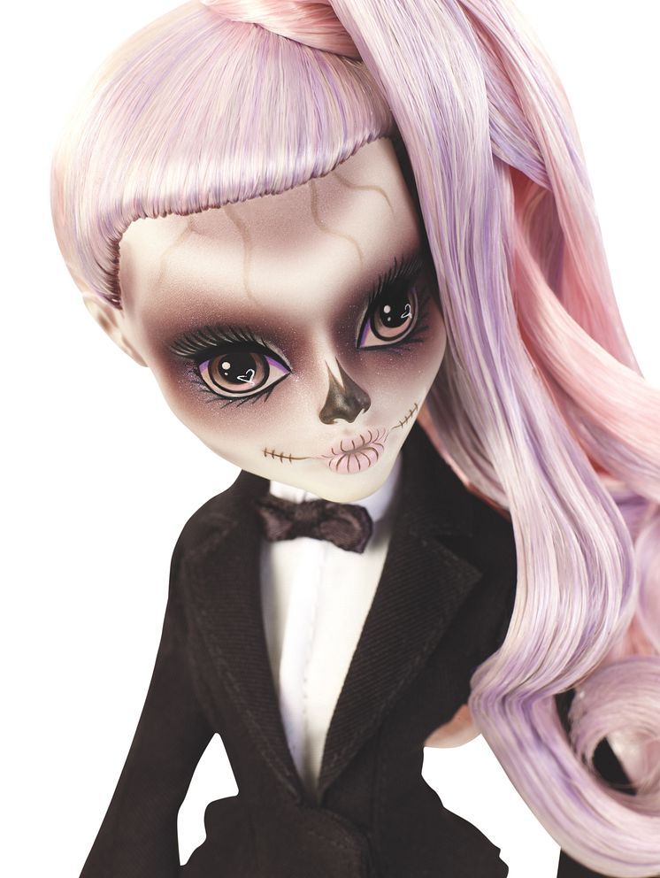 Zomby Gaga Monster High_LR