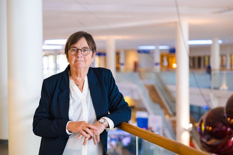 Elisabeth Karlsson.jpg