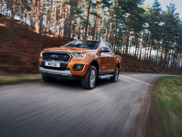 2019Ford_Ranger-Wildtrak_11