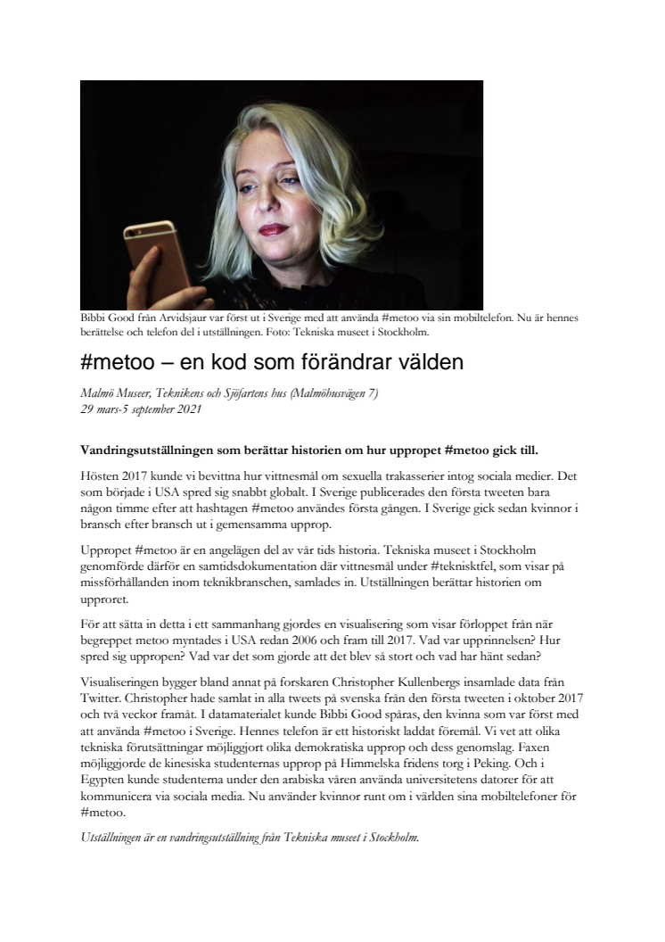 Infoblad-Metoo.pdf