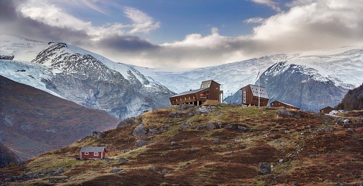 Tungestølen - Photo - Snøhetta.jpg