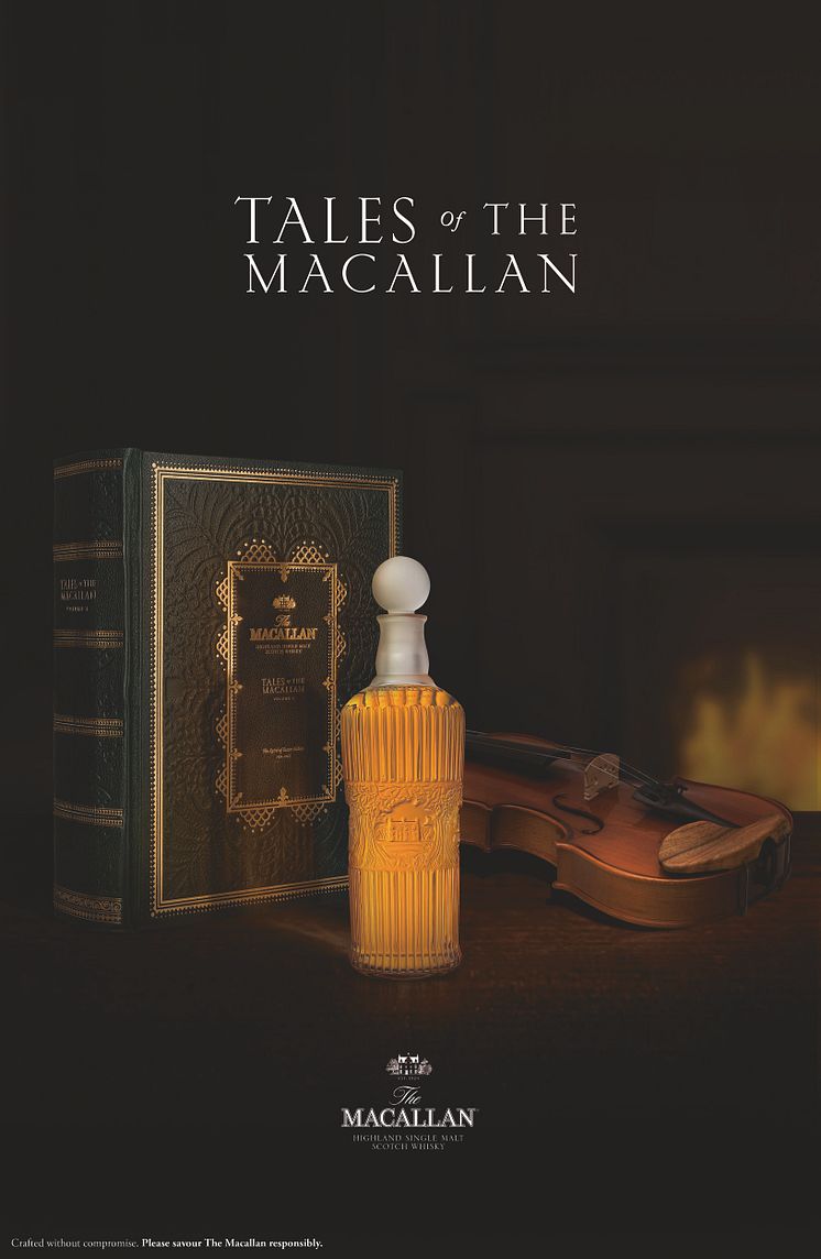 Print_Commercial_flat_large-MAC-2021-Tales-of-The-Macallan-KV-DPS-300x460mm-jpg.jpg