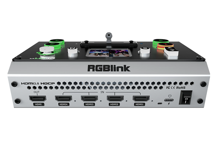 RGBlink mini Pro_3.png