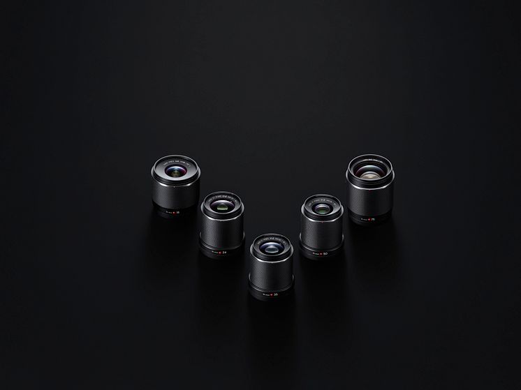 DL Series Lenses.jpg