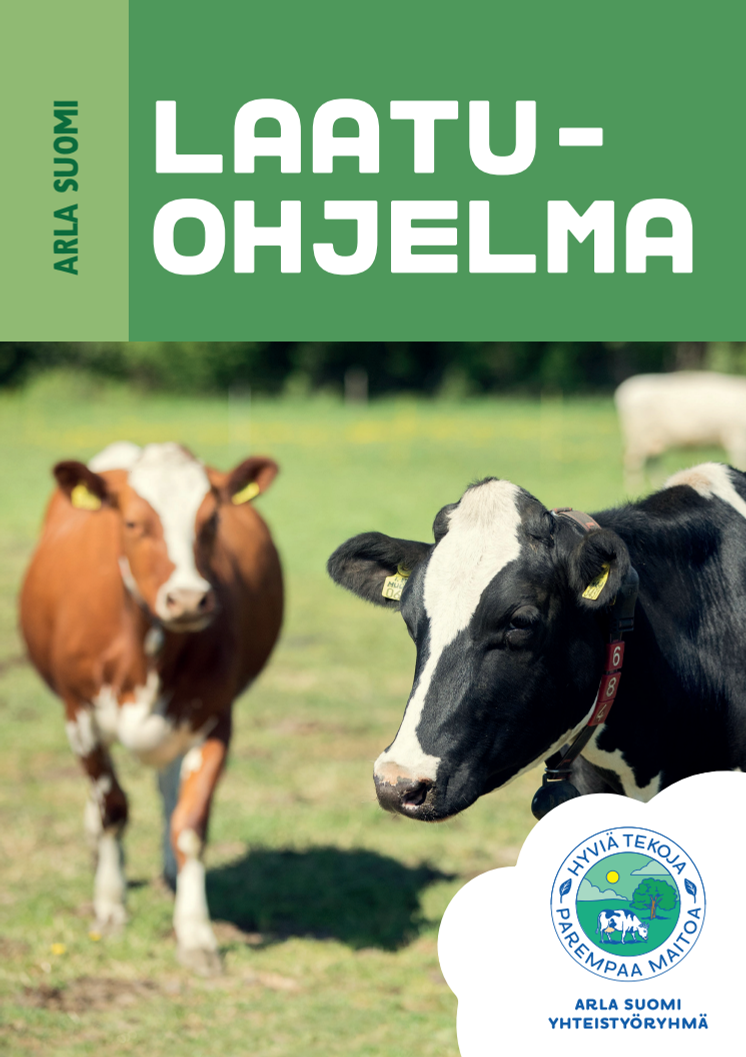 Arla Suomi Maitotilan Johtamisohjelma.pdf