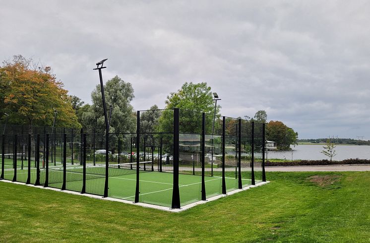 Padelbanor-Skytteholm-SMS-07240