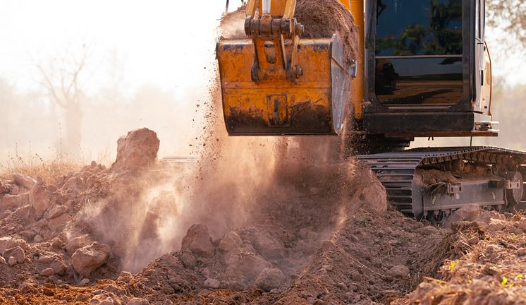 mp65091538-close-up-of-excavator-at-construction-site-backhoe.jpg