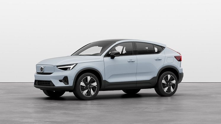 Rear-wheel_drive_more_range_and_faster_charging_for_fully_electric_Volvo