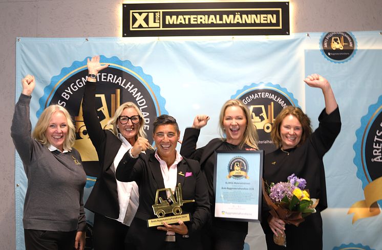 årets byggmaterialhandlare 2024 - 2.JPG
