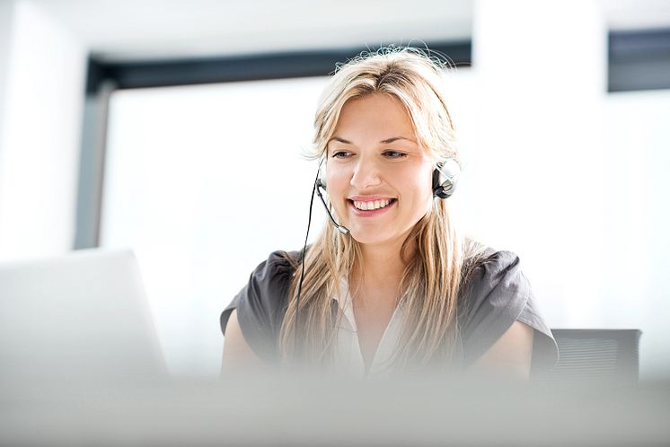 Callcenter_iStock-539215223_mindre