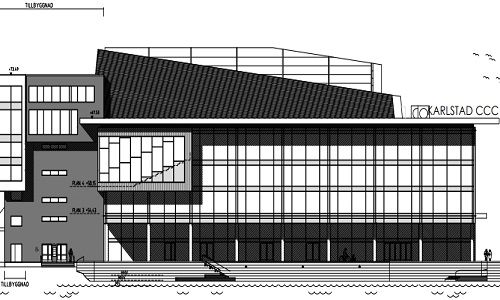 Karlstad CCC