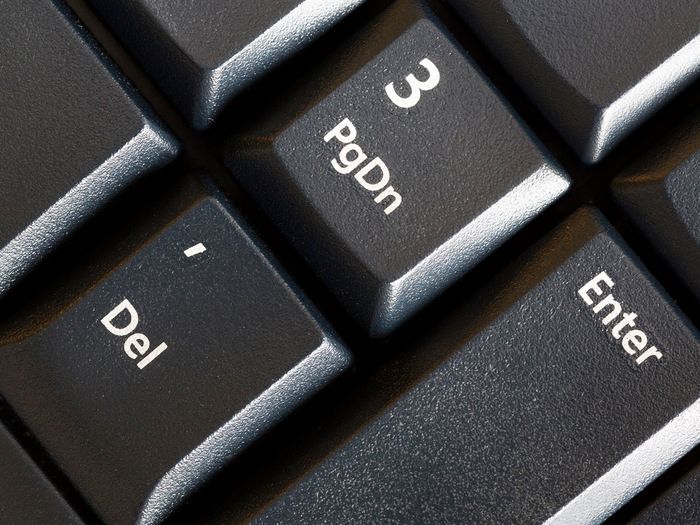 Scandinav_FX2F_digital.jpg