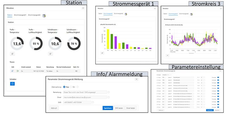 20230313_Screenshot Inno.grid.box Oberfläche