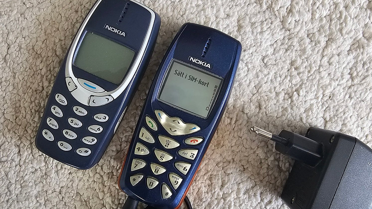 Nokia 2.png