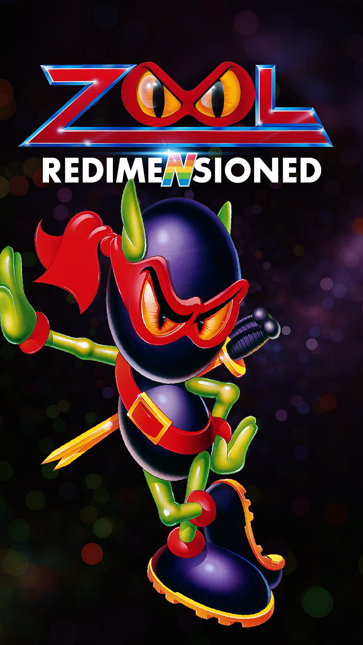 Zool Redimensioned - Key art APPROVED - vertical - 1080x1920-02