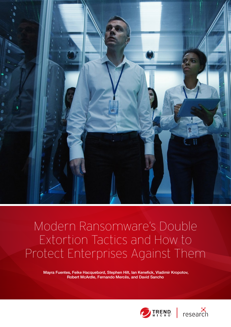 Modern Ransomware's Double Extortion Tactics and How to Protect Enterprises Against Them.pdf