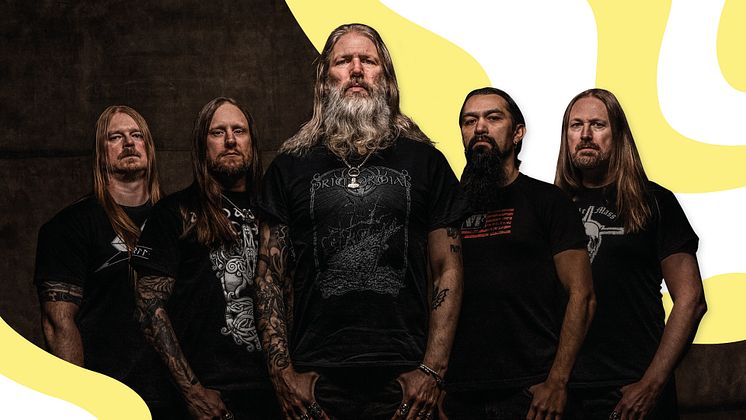 LIVE_ARTISTSLÄPP_AMON_AMARTH_1920x1080_2024_web_header