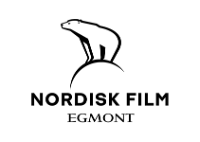 nordisk film logo.png