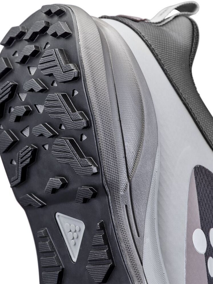 1915204-999000_Pure Trail Hydro M_Detail2.jpg