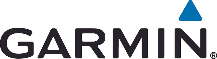 Garmin logo