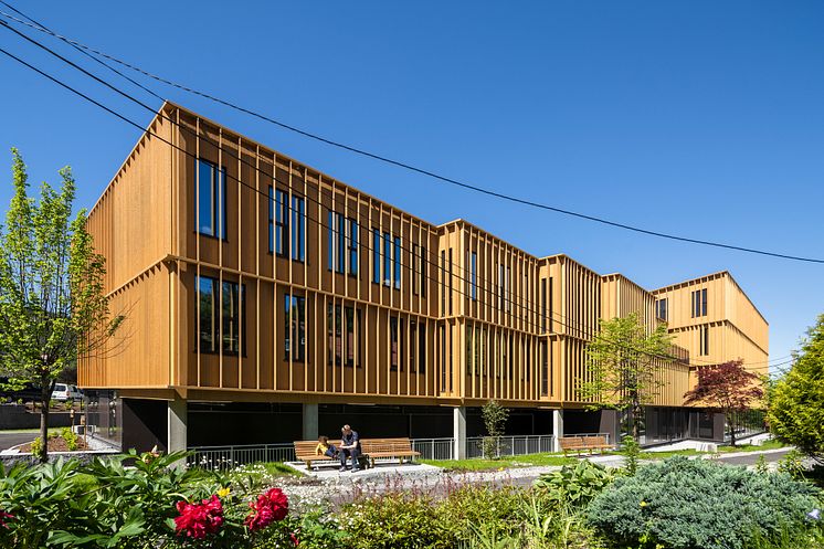 Fantoftparken_medium_01.jpg