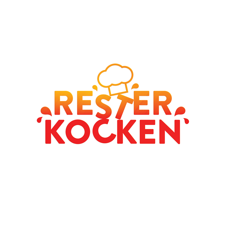 Resterkocken-CMYK.png