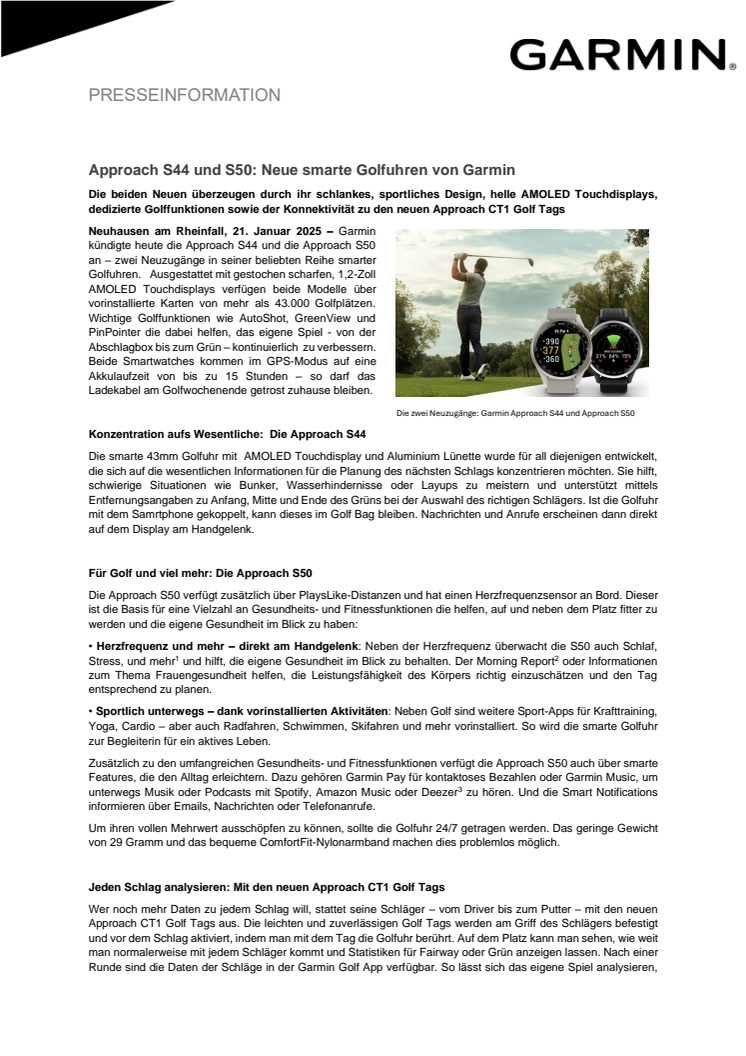 PM-CH_Garmin_Approach S44_Approach S50_Approach CT1.pdf