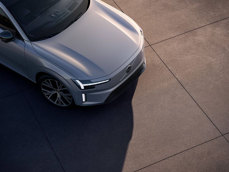 342382_Volvo_ES90_Exterior.jpg