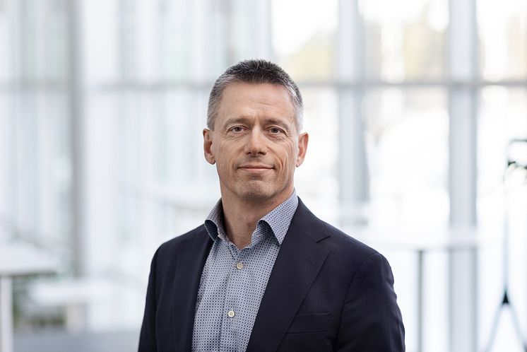 Peter Jacobsson, UBI.jpg