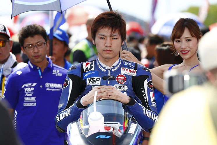 2019052703_020xx_JRR_Rd3_野左根選手_4000