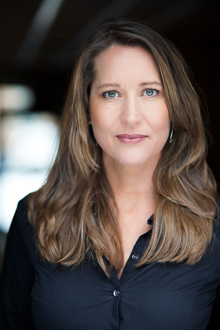 Karin Schulz