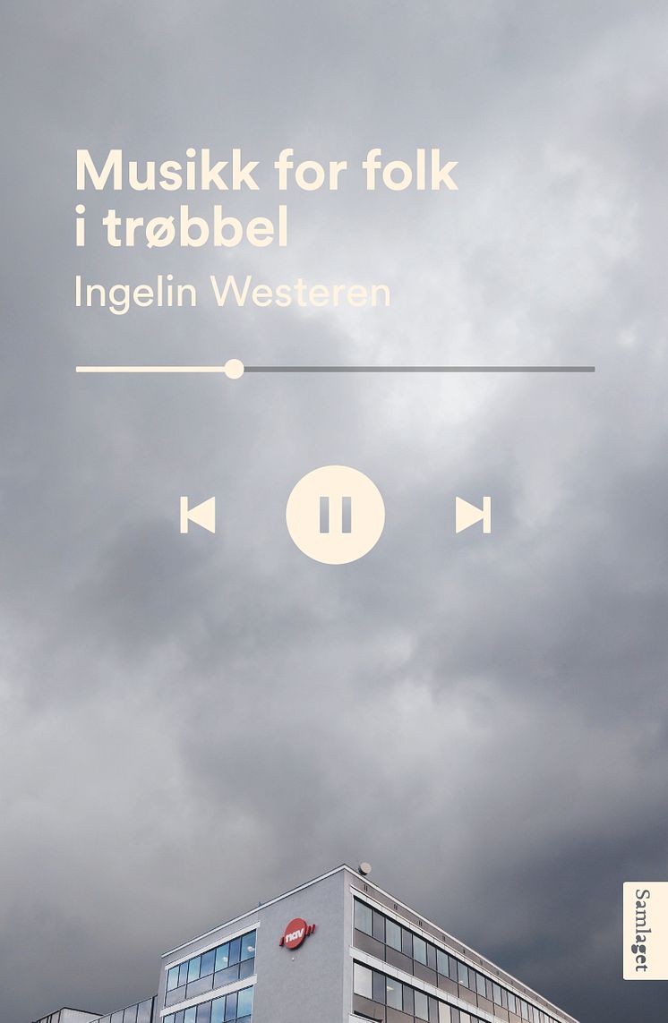 9788234004896 Musikk for folk i trøbbel Framside C