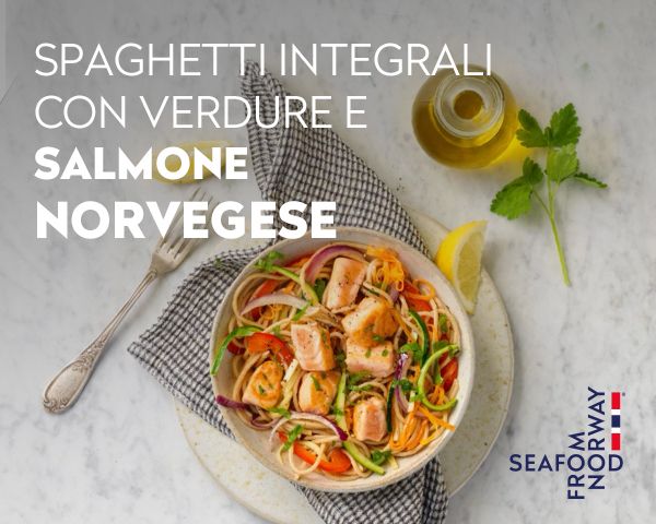 Spaghetti Italia Salmone  Italia FOTO NSC.jpg