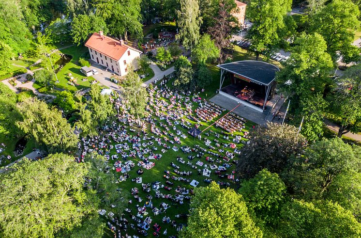 Dina scenen foto elias lundh 2019 (4)