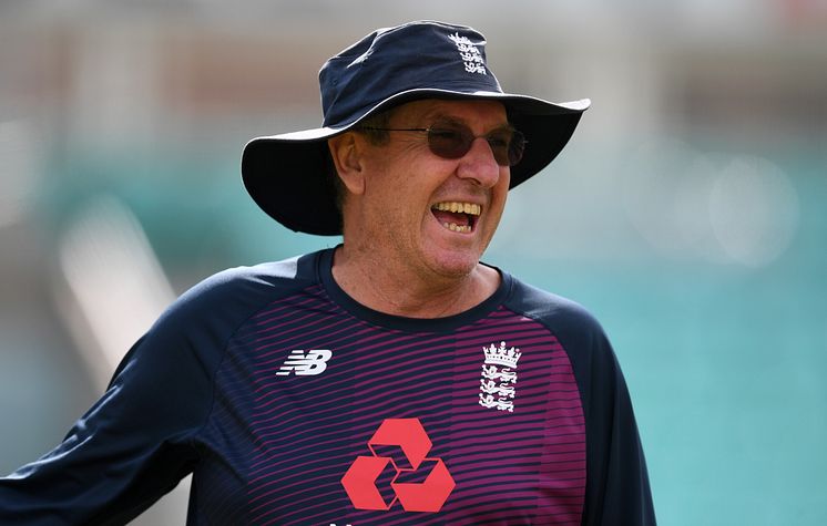 Trevor Bayliss.jpeg