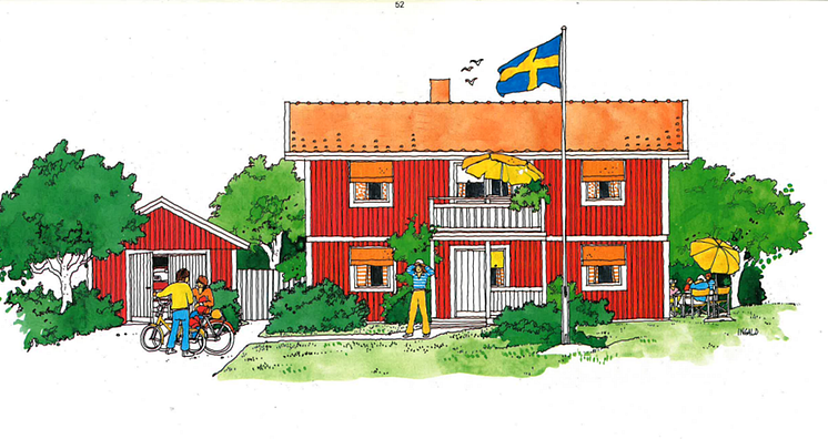 Myresjöhus_1