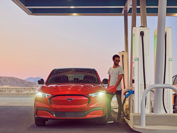 2023 Ford Integrated Sustainability and Financial Report_7