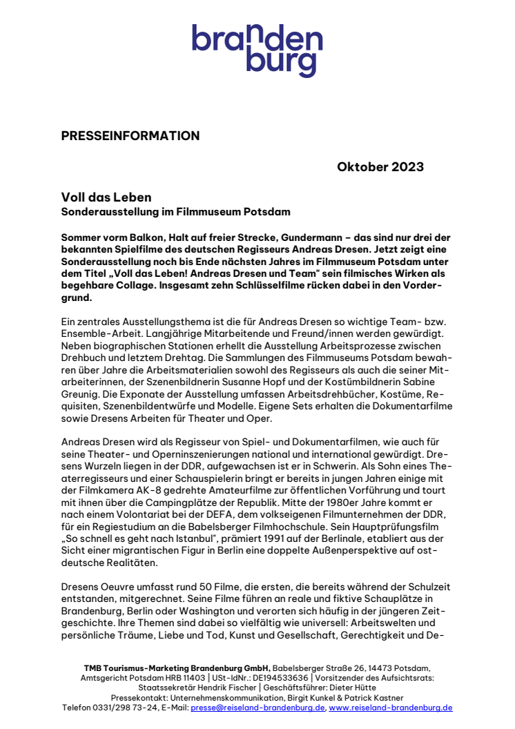 2023_10_PM_Filmmuseum_Dresen.pdf